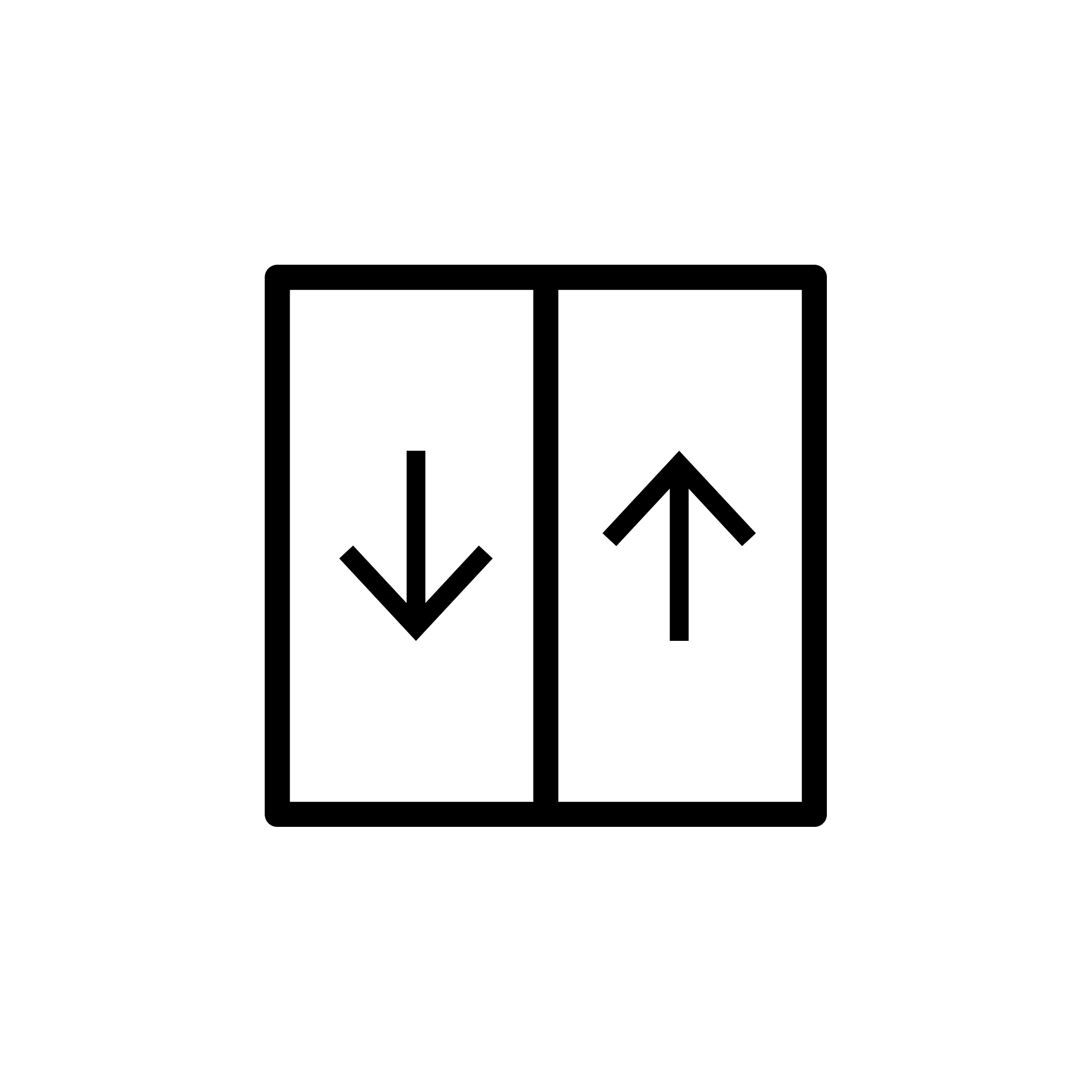 Ascensor