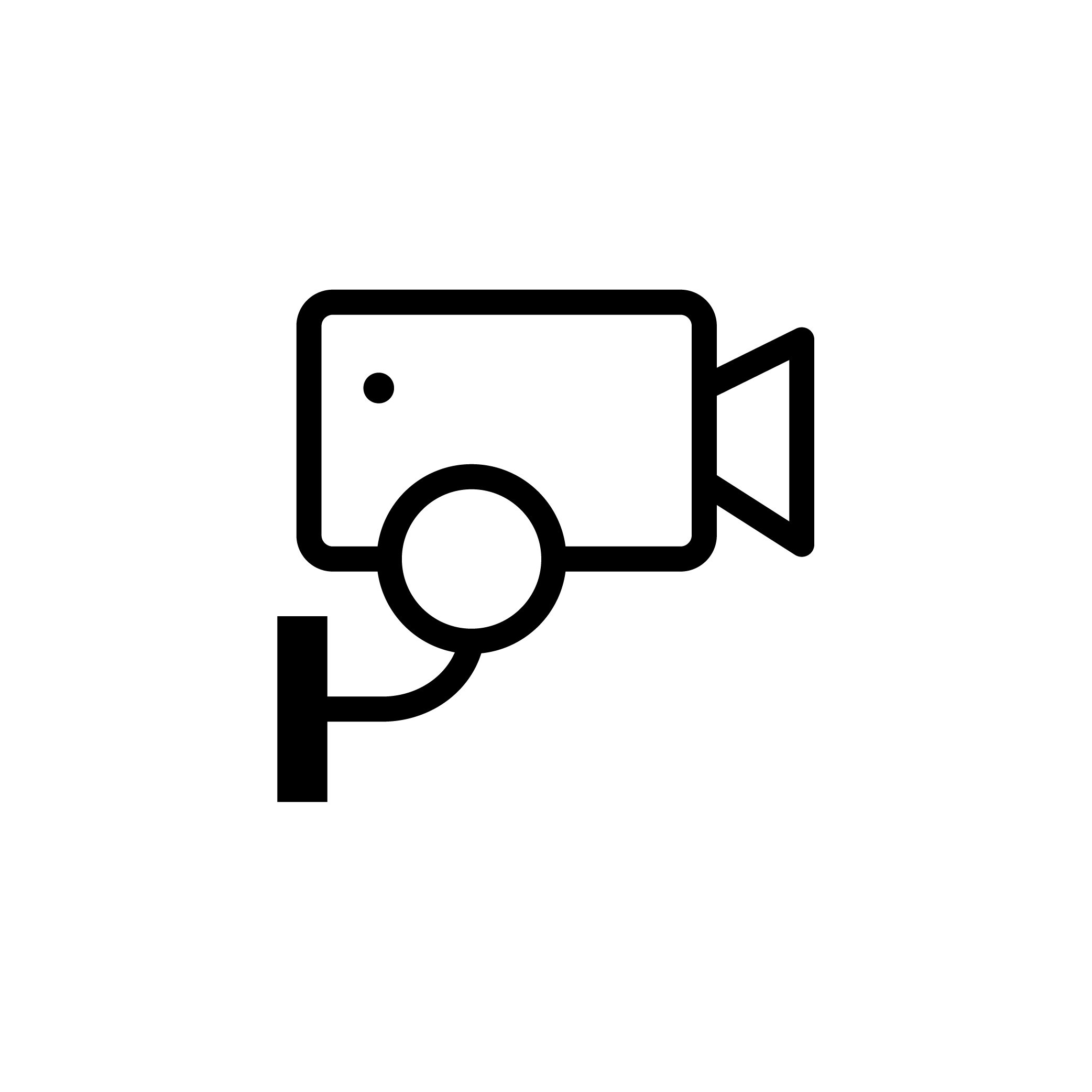 Seguridad