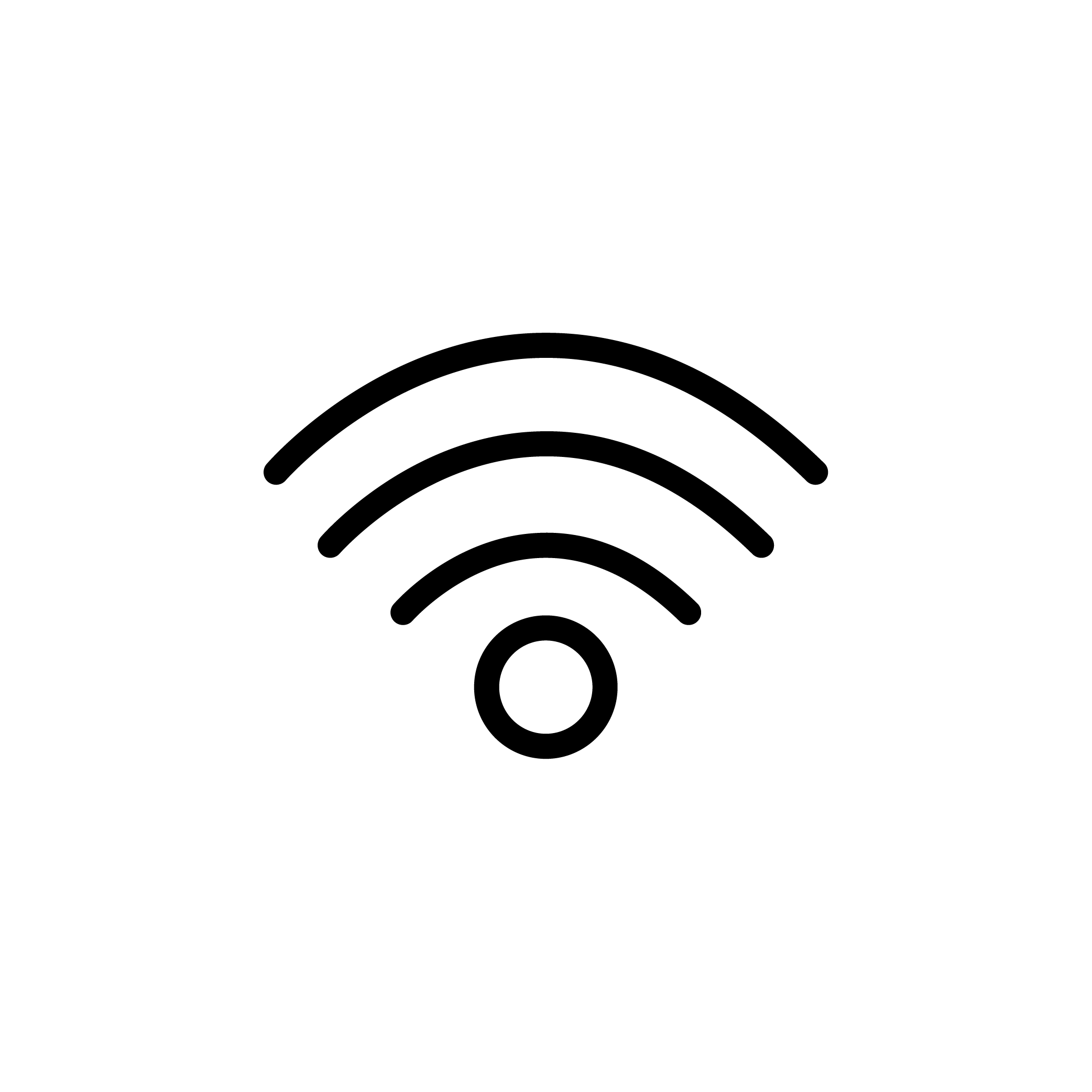 WiFi